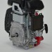 Honda GXH50 2.1HP 5/8 Inch Keyway Shaft Engine Manual Start (QXA)